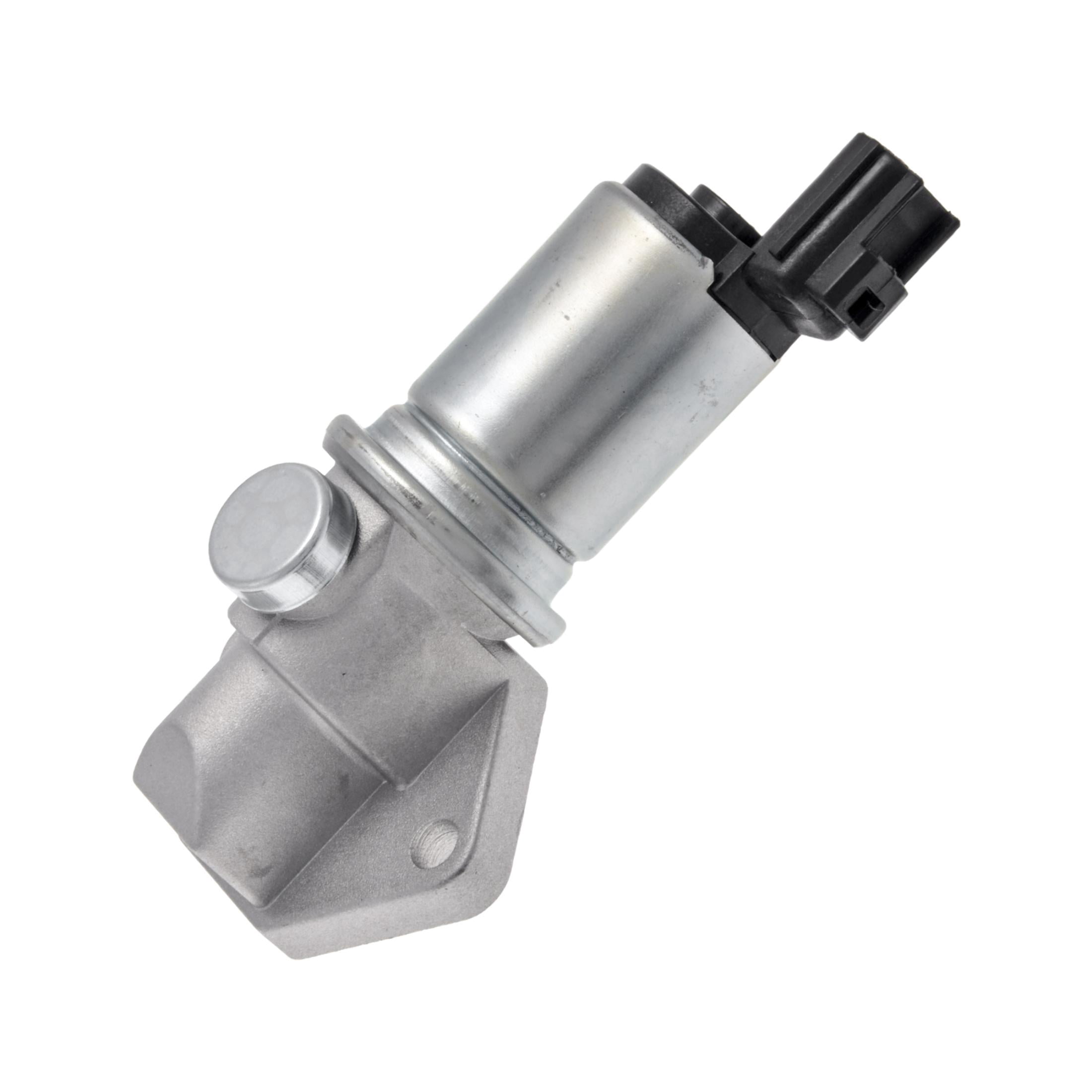 Herko Idle Air Control Valve IAC1029 for Ford Lincoln Mercury Ranger 96-03 Fits select: 1997-2002 FORD F150, 1997-1999 FORD TAURUS