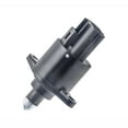 thumbnail image 1 of Herko Idle Air Control Valve IAC1032 for Dodge Chrysler Plymouth Stratus Cirrus Grand Caravan Caravan Grand Voyager Breeze Voyager Sebring 2.4L 3.0L 1997-2002, 1 of 4