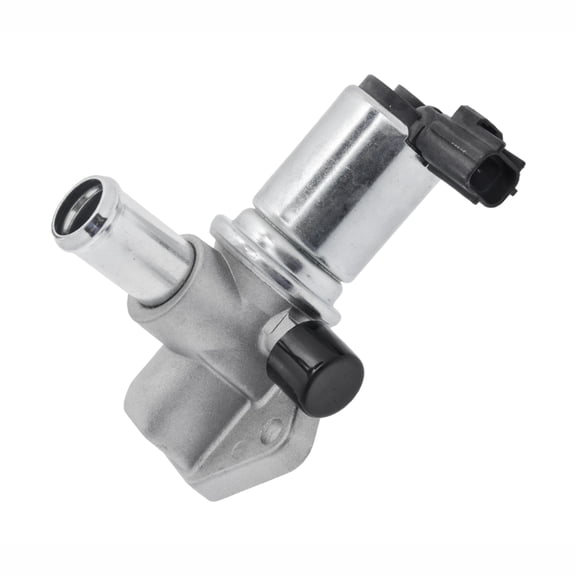 Herko Idle Air Control Valve IAC1035 for Ford Lincoln Mercury Mustang Crown Victoria Town Car Grand Marquis Cougar Thunderbird 4.6L 1996-2001