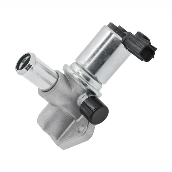 Herko Idle Air Control Valve IAC1035 For Ford Lincoln Mercury 1996-1999