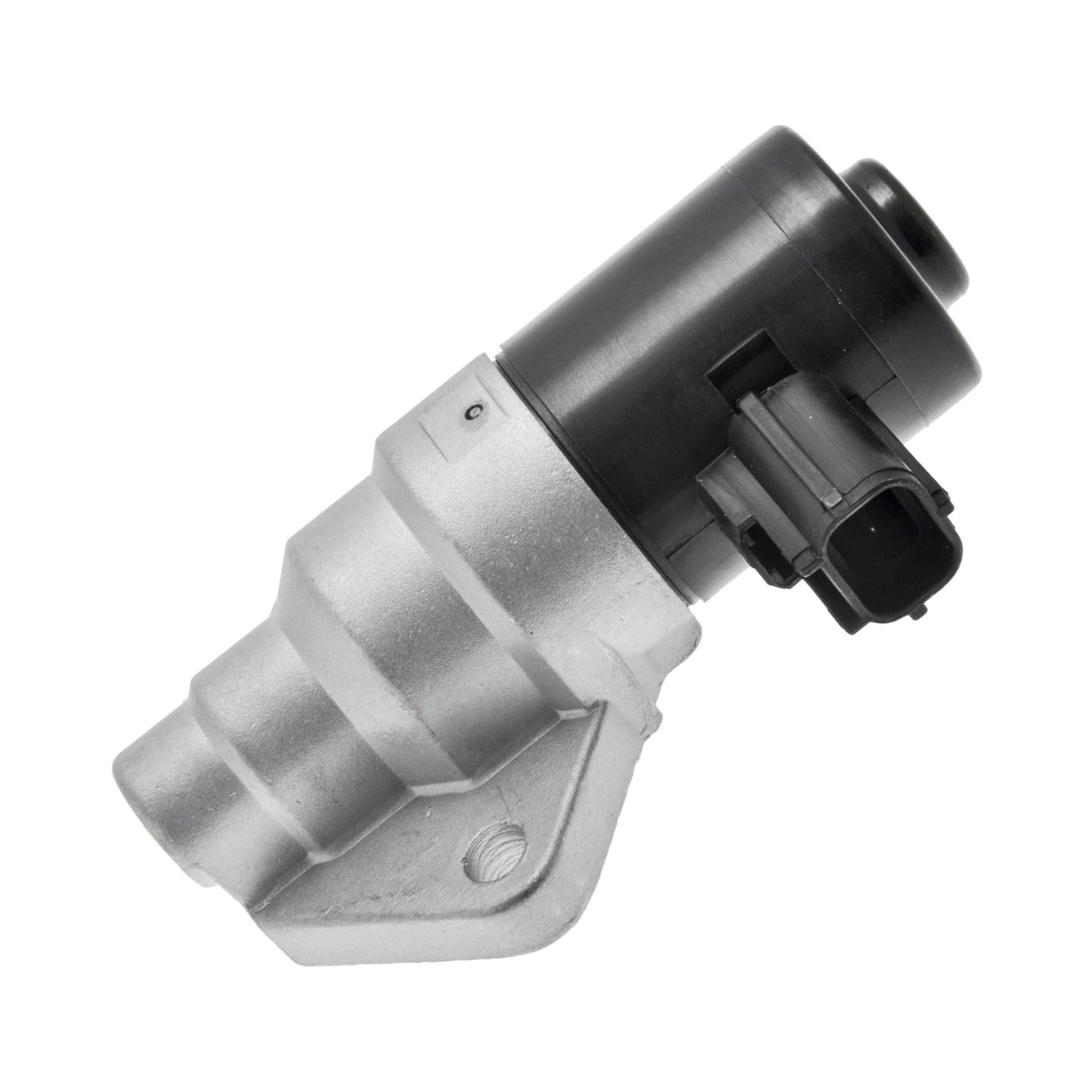 Herko Idle Air Control Valve IAC1041 For Ford Mercury 1997-2001
