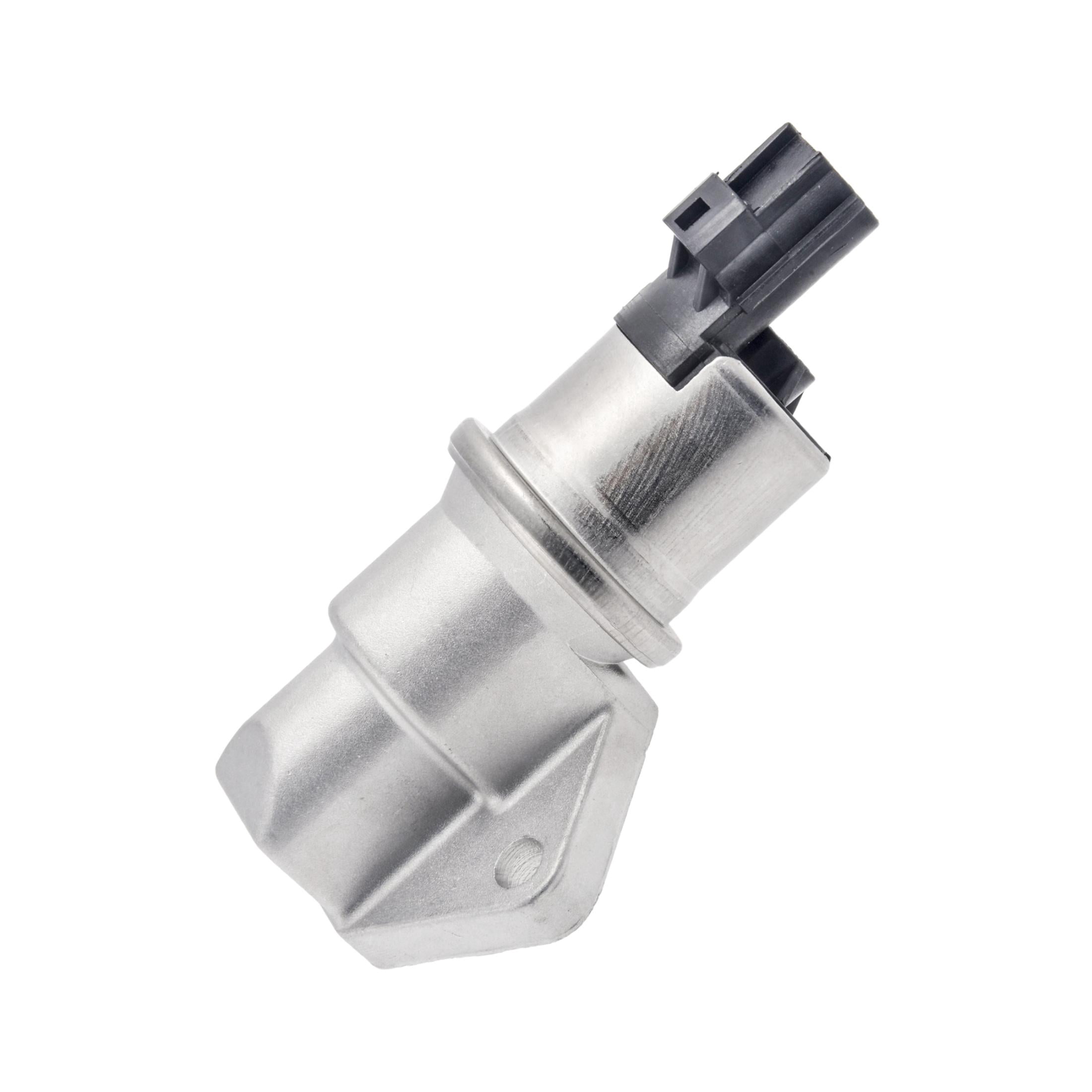 Herko Idle Air Control Valve IAC1045 for Mazda Ford Mercury B2300 2001-2008
