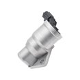 thumbnail image 1 of Herko Idle Air Control Valve IAC1050 For Ford E-150 E-150 Club Wagon 01-08, 1 of 3