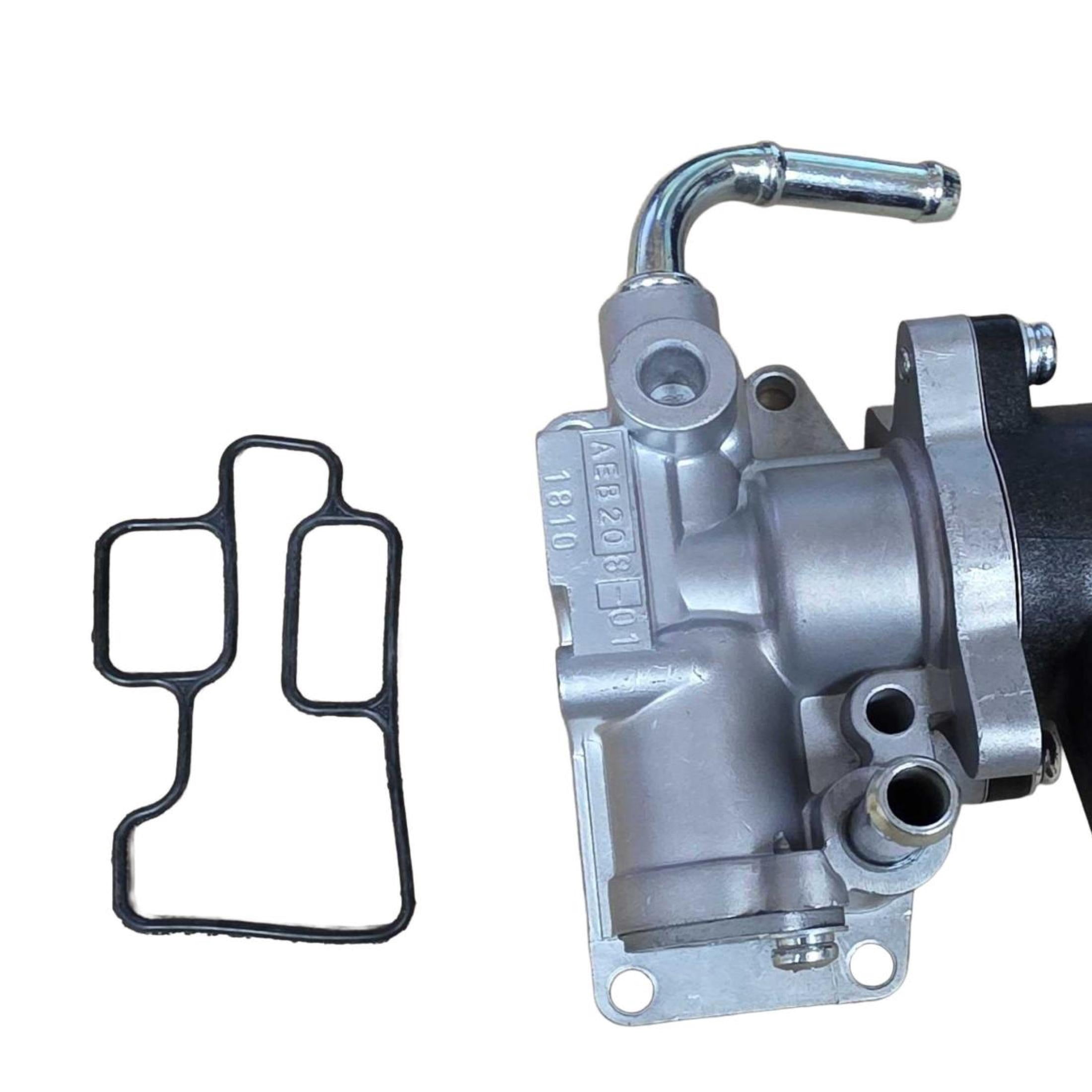 Herko Idle Air Control Valve IAC1051 for Nissan Sentra 1.8L 2000-2006