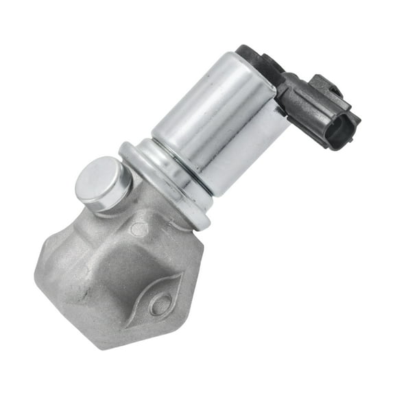 Herko Idle Air Control Valve IAC1052 for Ford Windstar 1999-2000