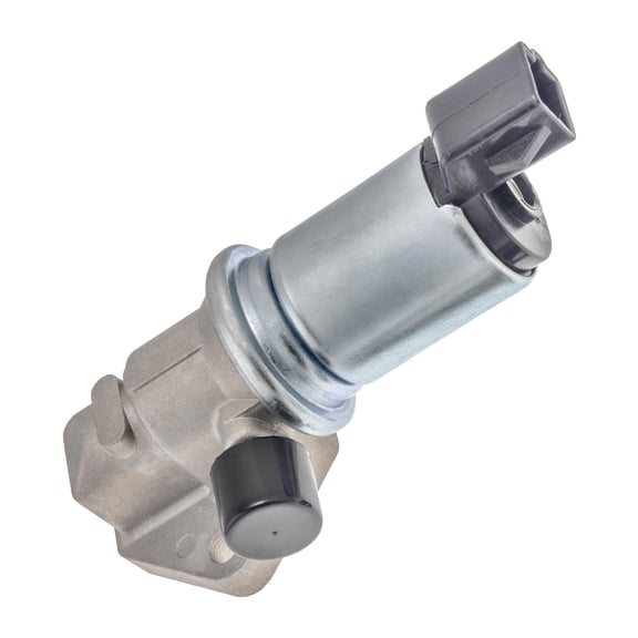 Herko Idle Air Control Valve IAC1055 for Ford Mercury Taurus Sable Aerostar Ranger 3.0L 1992-1995