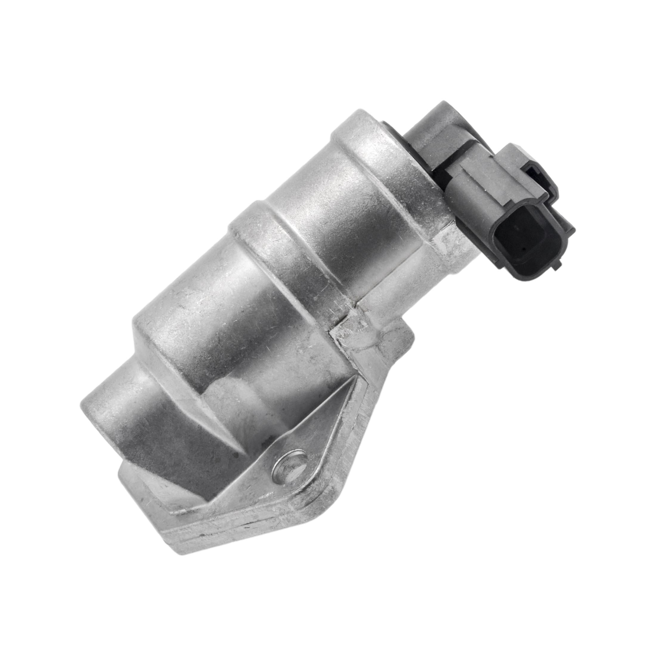 Herko Idle Air Control Valve IAC1059 For Ford Mazda 2001-2011
