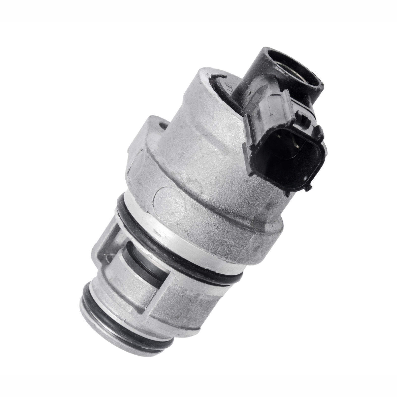 Herko Idle Air Control Valve IAC1060 For Chrysler PT Cruiser 2003-2010