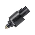 thumbnail image 1 of Herko Idle Air Control Valve IAC1061 For Dodge Jeep Chrysler Stratus 01-04 Fits select: 2003 JEEP LIBERTY, 2001-2002 CHRYSLER PT CRUISER, 1 of 4