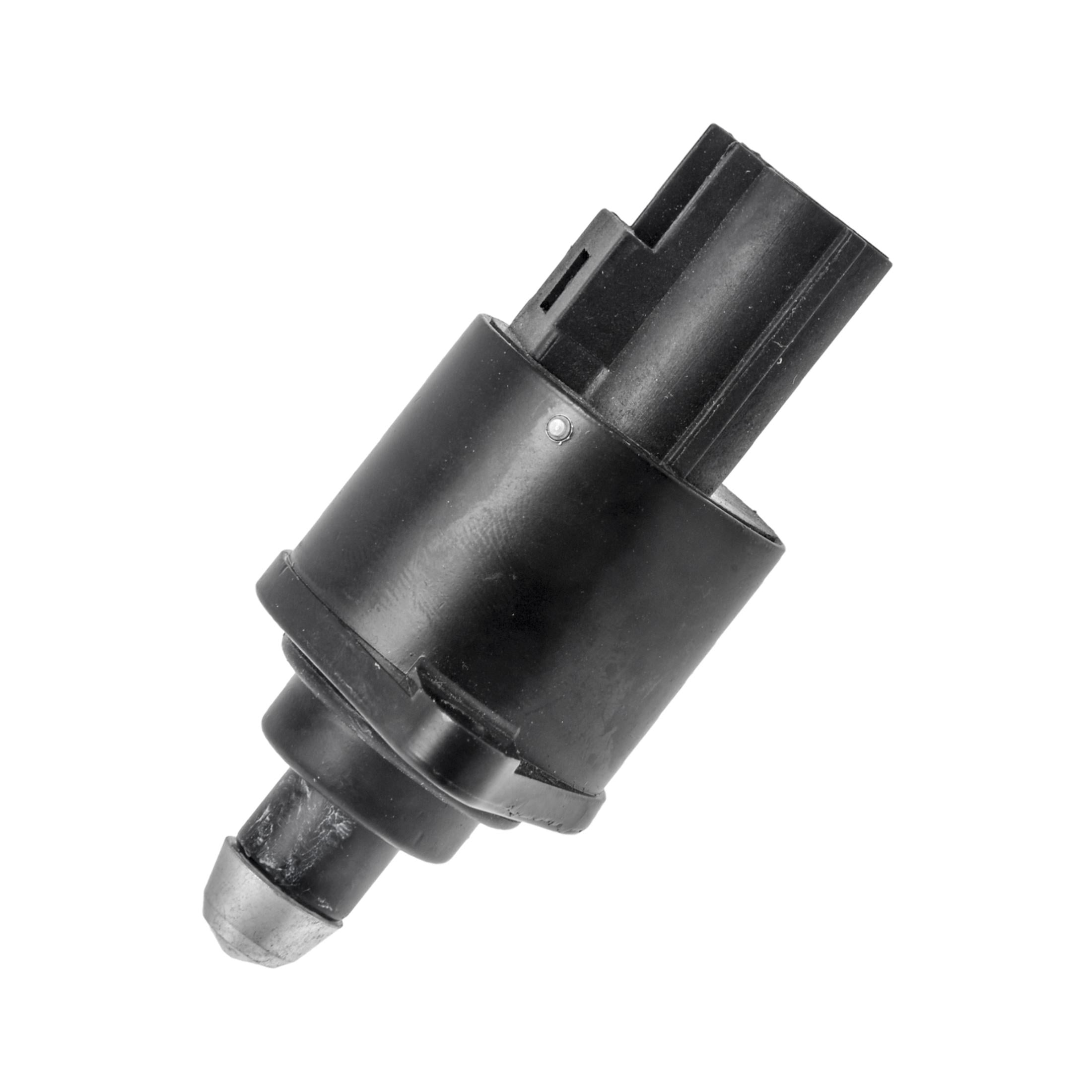 Fuel Injection Idle Air Control Valve Wells AC302 for Chrysler Dodge Sebring eBa Fuel Injection Idle Air Control Valve Wells AC302 for Chrysler Dodge Sebring eBa