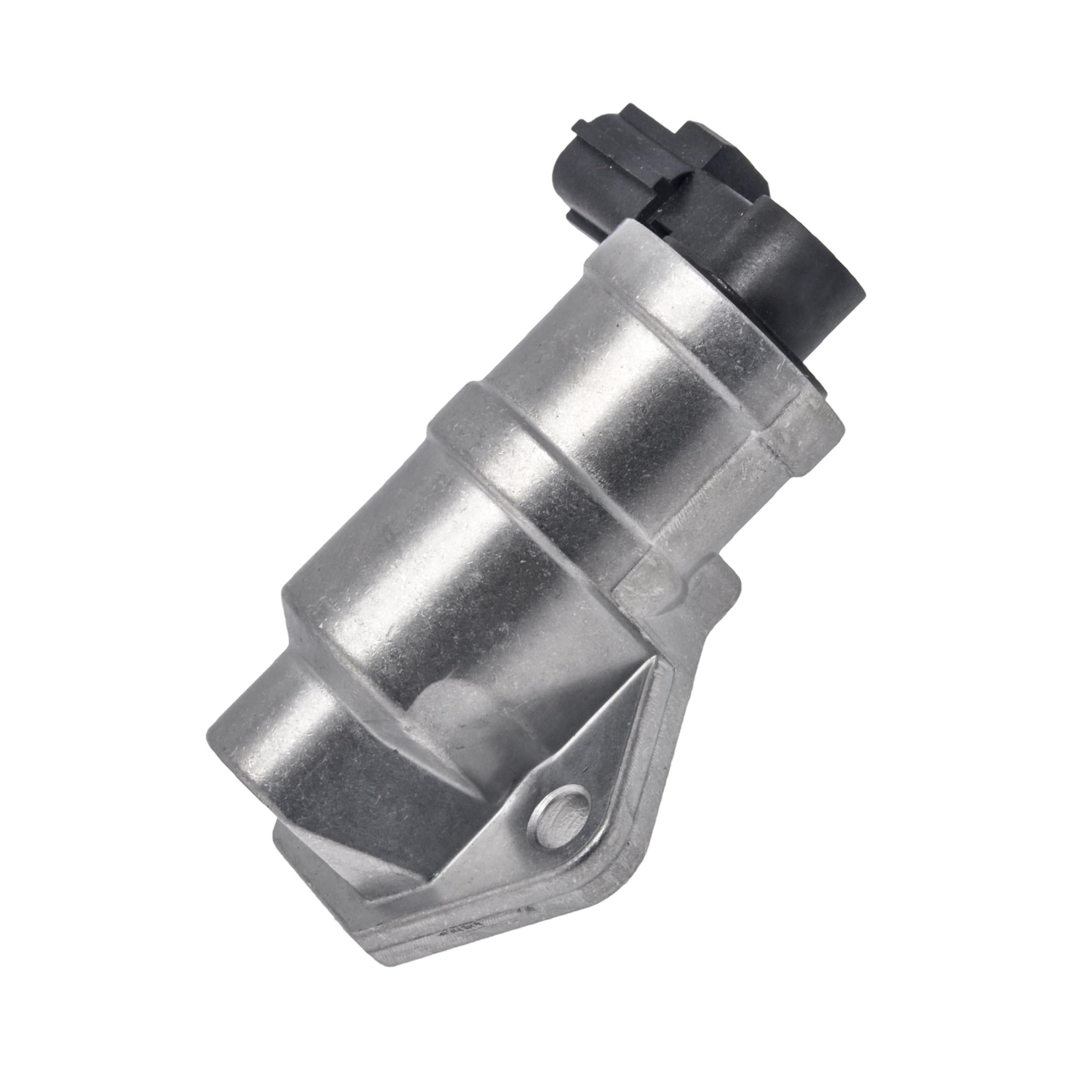 Herko Idle Air Control Valve IAC1063 For Mercury Ford 2002-2008