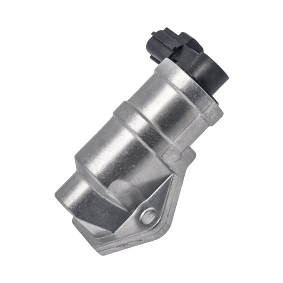 Herko Idle Air Control Valve IAC1063 For Mercury Ford 2002-2008