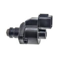 thumbnail image 1 of Herko Idle Air Control Valve IAC1073 for Suzuki Chevrolet Vitara Tracker 1.6L 2.0L 1999-2005, 1 of 4