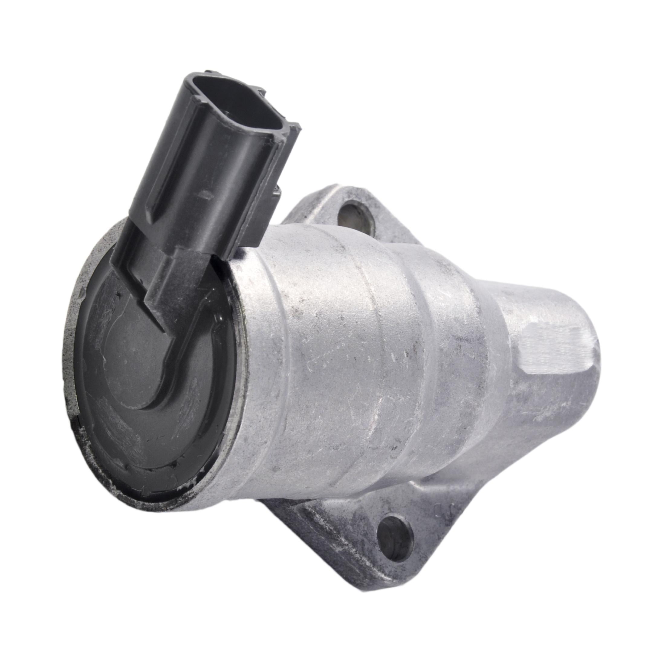 Herko Idle Air Control Valve IAC1077 for Ford Mustang 2002-2004