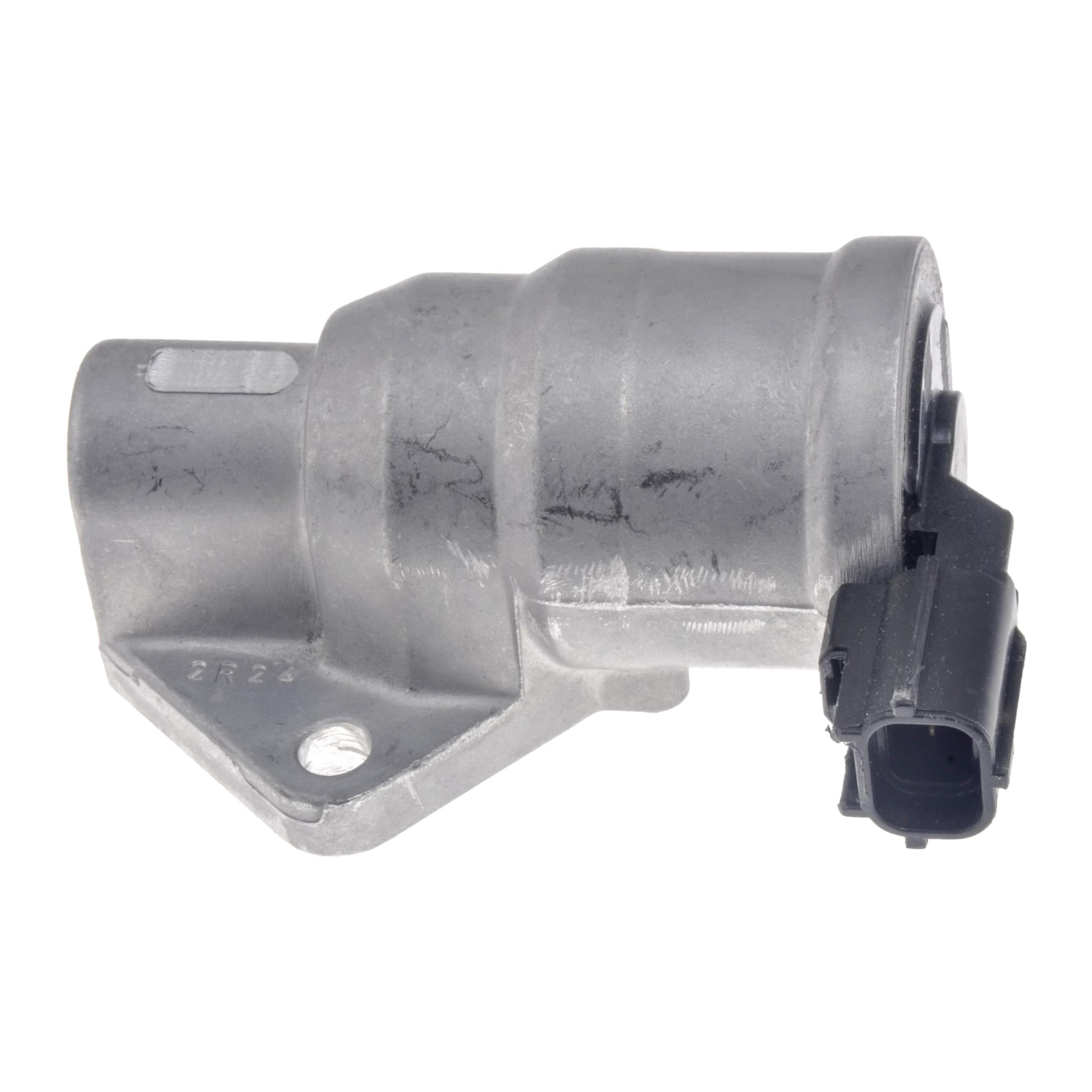 AD Auto Parts IAC1078 Idle Air Control Valve, Compatible with Ford Mercury Escort Tracer    2.0L 1998-2002