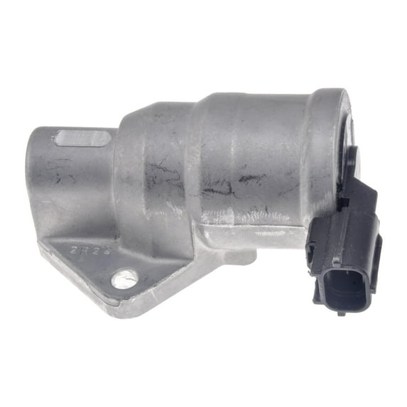 AD Auto Parts IAC1078 Idle Air Control Valve, Compatible with Ford Mercury Escort Tracer 2.0L 1998-2002