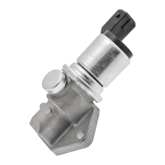 Herko Idle Air Control Valve IAC1081 for Ford Courier Escort 1995-2002