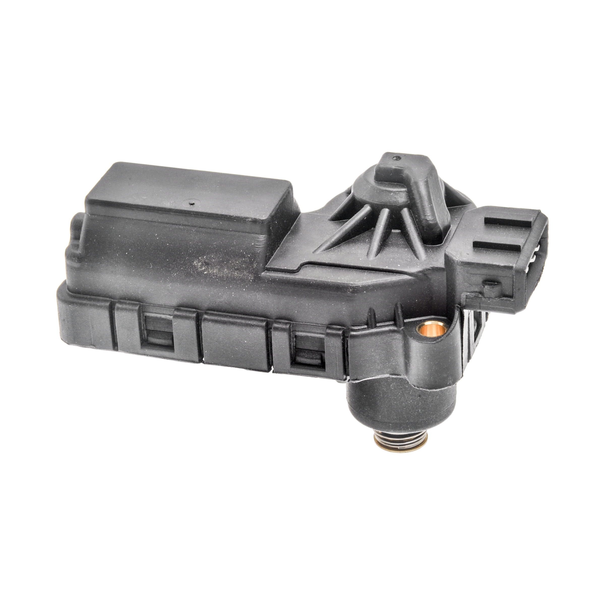 Herko Idle Air Control Valve IAC1082 For Fiat Lancia Renault Citroen 1.8L