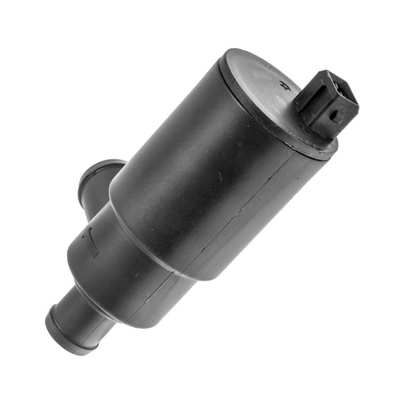 Herko Idle Air Control Valve IAC1093 For Volkswagen Sedan Passat Golf 1992-2004