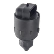 Herko Idle Air Control Valve IAC1109 for Renault Clio Kangoo 2002-All