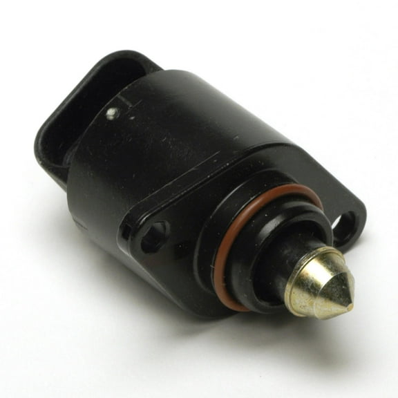 Herko Idle Air Control Valve IAC1115 for Saturn SL SL1 SL2 SC1 SW1 SW2 SC2 SC 1.9L 1991-2002