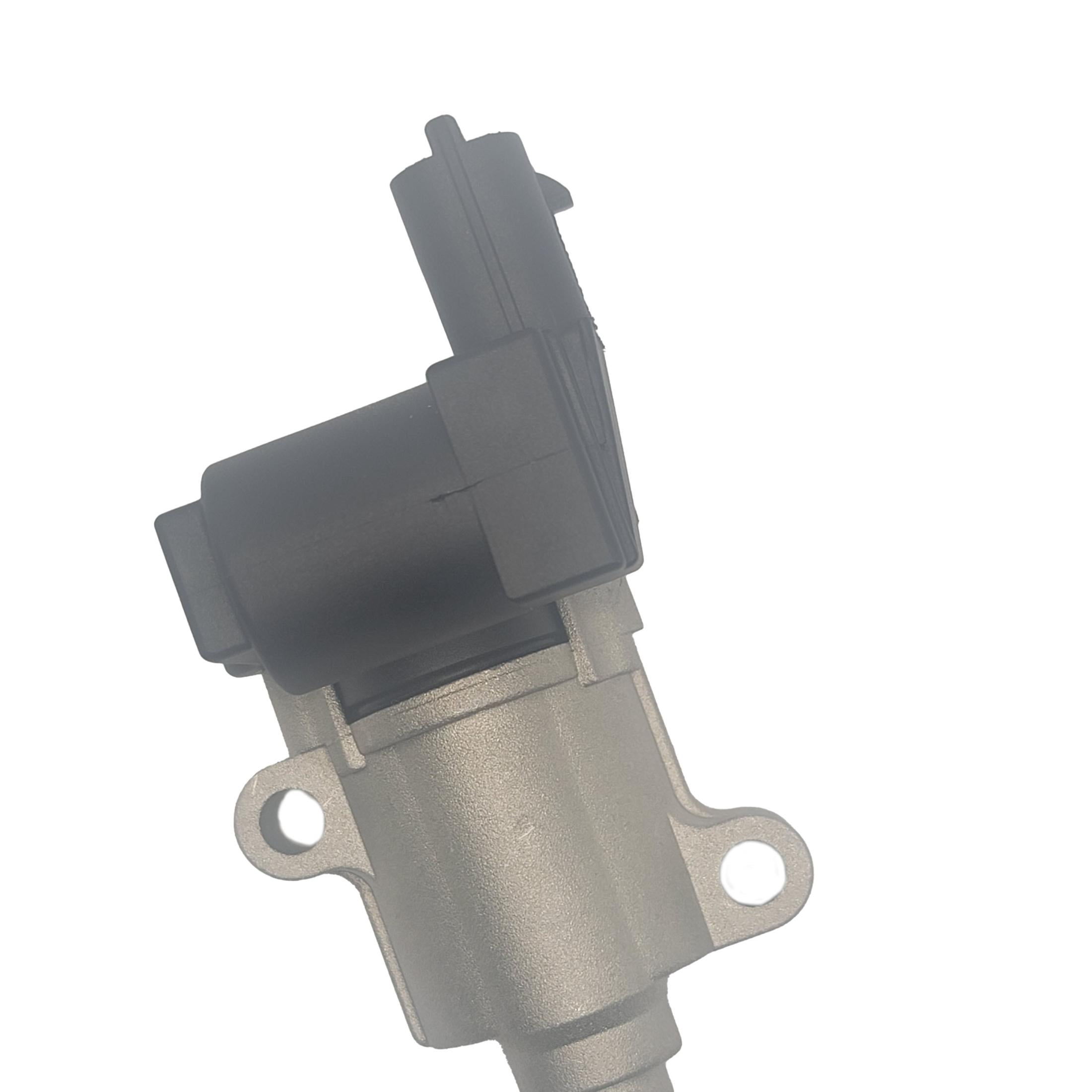 Herko Idle Air Control Valve IAC1116 for Kia Rio Rio5 1.6L 2006-2011