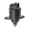 thumbnail image 1 of Herko Idle Air Control Valve IAC1119 for Pontiac Buick Oldsmobile Sunbird 87-94 Fits select: 1988-1989 OLDSMOBILE CUTLASS CALAIS, 1988-1989 PONTIAC GRAND AM, 1 of 3