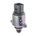 thumbnail image 1 of Herko Idle Air Control Valve IAC1120 for Isuzu D-Max 9718178, 1 of 4