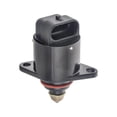 thumbnail image 1 of Herko IAC1125 Idle Air Control Valve, Compatible with Daewoo Chevrolet Leganza Nubira Optra 2.0L 2.2L 1999-2007, 1 of 4
