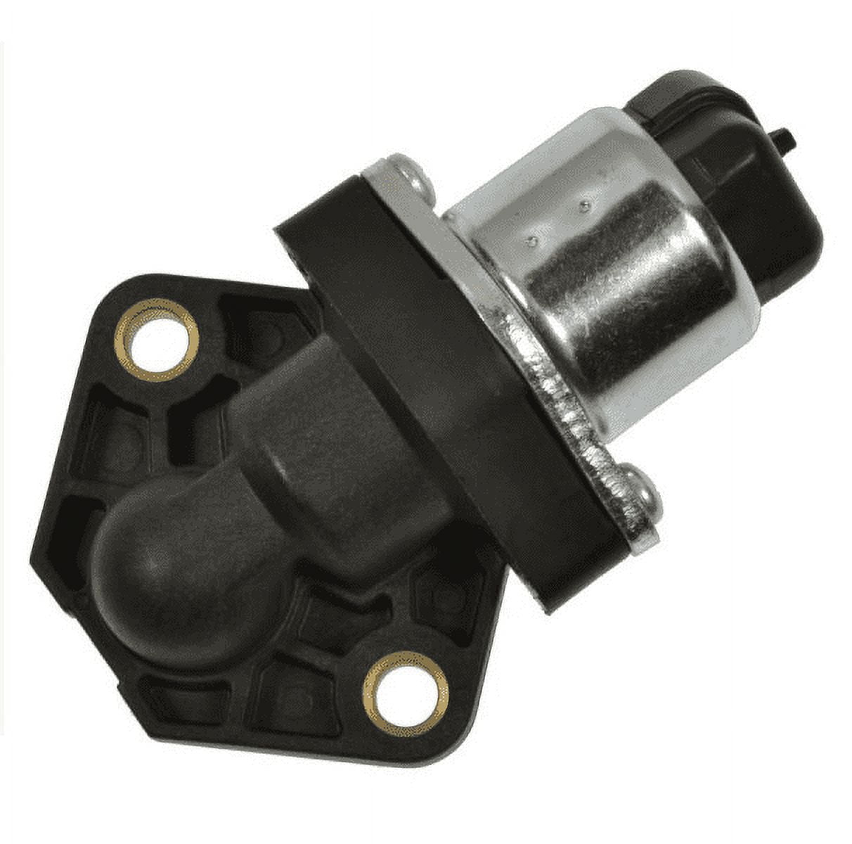 Herko Idle Air Control Valve IAC1134 for Ford Fiesta 2010-2013
