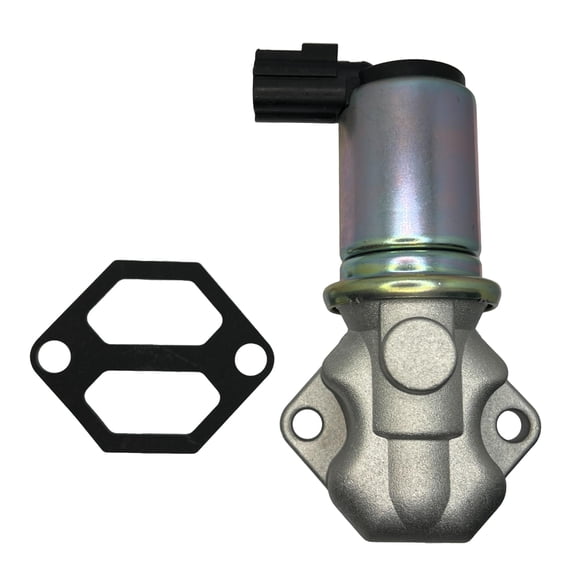 Herko Idle Air Control Valve IAC1137 for Ford Mercury Mazda Taurus Sable 00-06