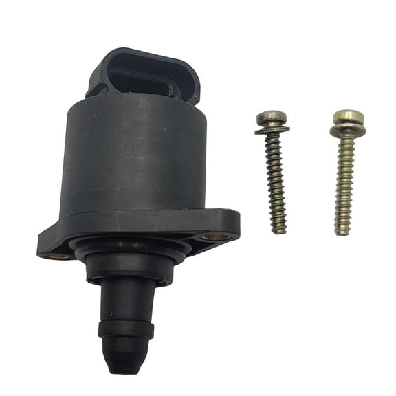 Herko Idle Air Control Valve IAC1141 for Volkswagen Pointer 1.8L 2.0L 2000-2009