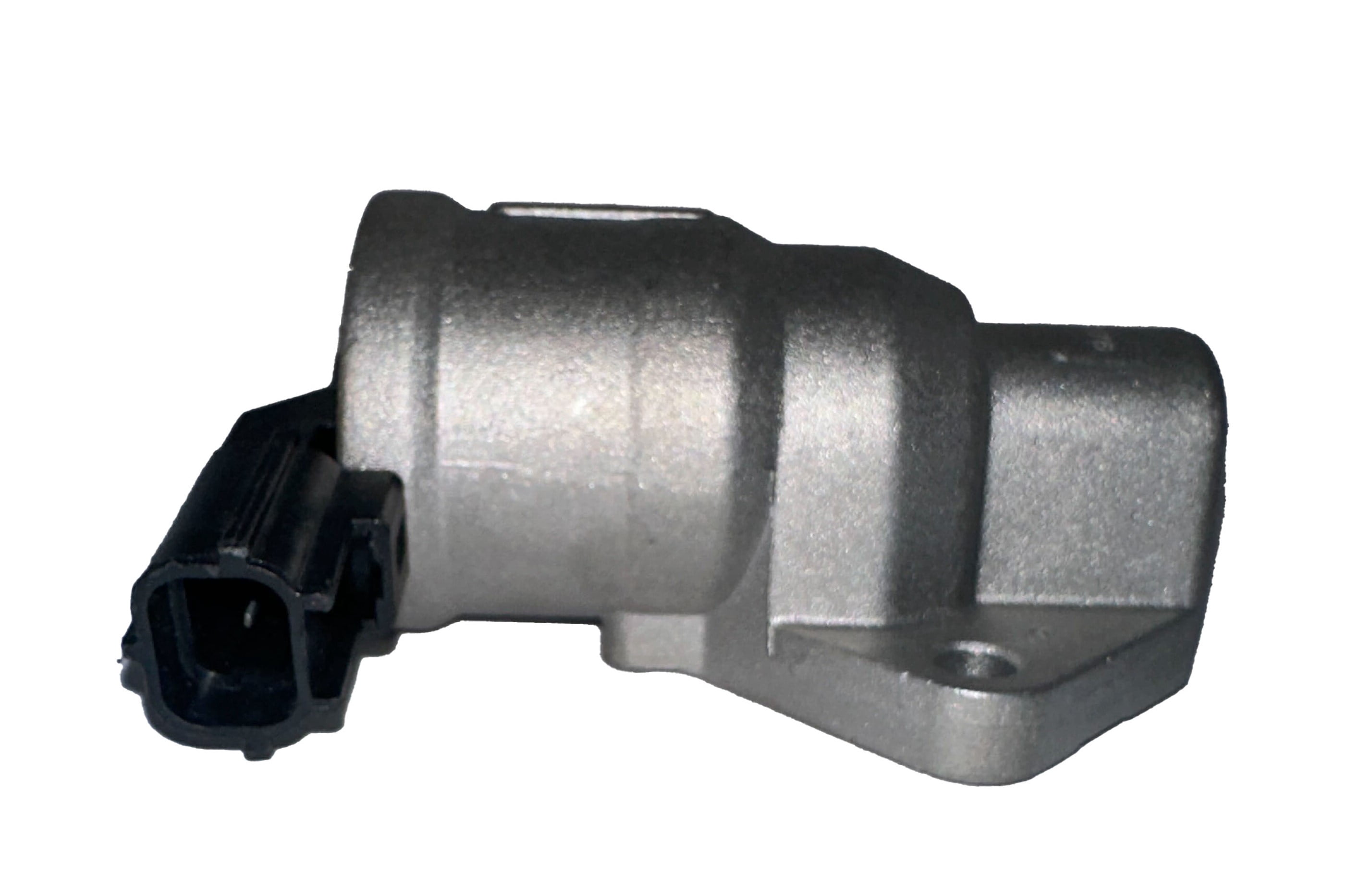 Herko Idle Air Control Valve IAC1145 for Kia Mazda Sephia Protege 1997-1998
