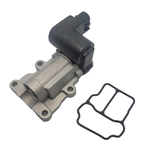 Herko Idle Air Control Valve IAC1149 for Toyota Highlander RAV4 2.0L 2.4L 2001-2004