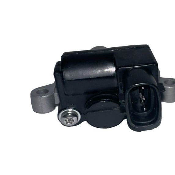 Herko Idle Air Control Valve IAC1151 for Honda Accord Element 2003-2006