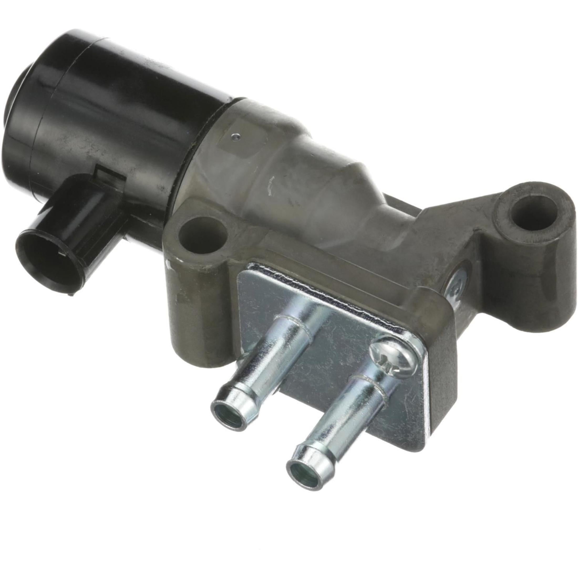 Herko Idle Air Control Valve IAC1153 for Honda CR-V 1998-2001