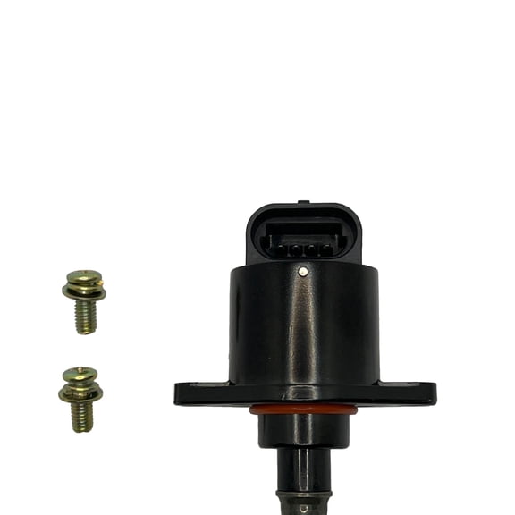 Herko Idle Air Control Valve IAC1163