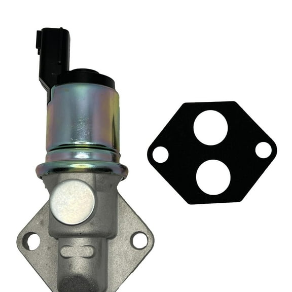 Herko Idle Air Control Valve IAC1178 for Suzuki Aerio Esteem Sidekick 1.8L 2.0L 1996-2002