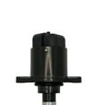 thumbnail image 1 of Herko Idle Air Control Valve IAC1182 for Volkswagen Pointer 1.8L 1998-1999, 1 of 3