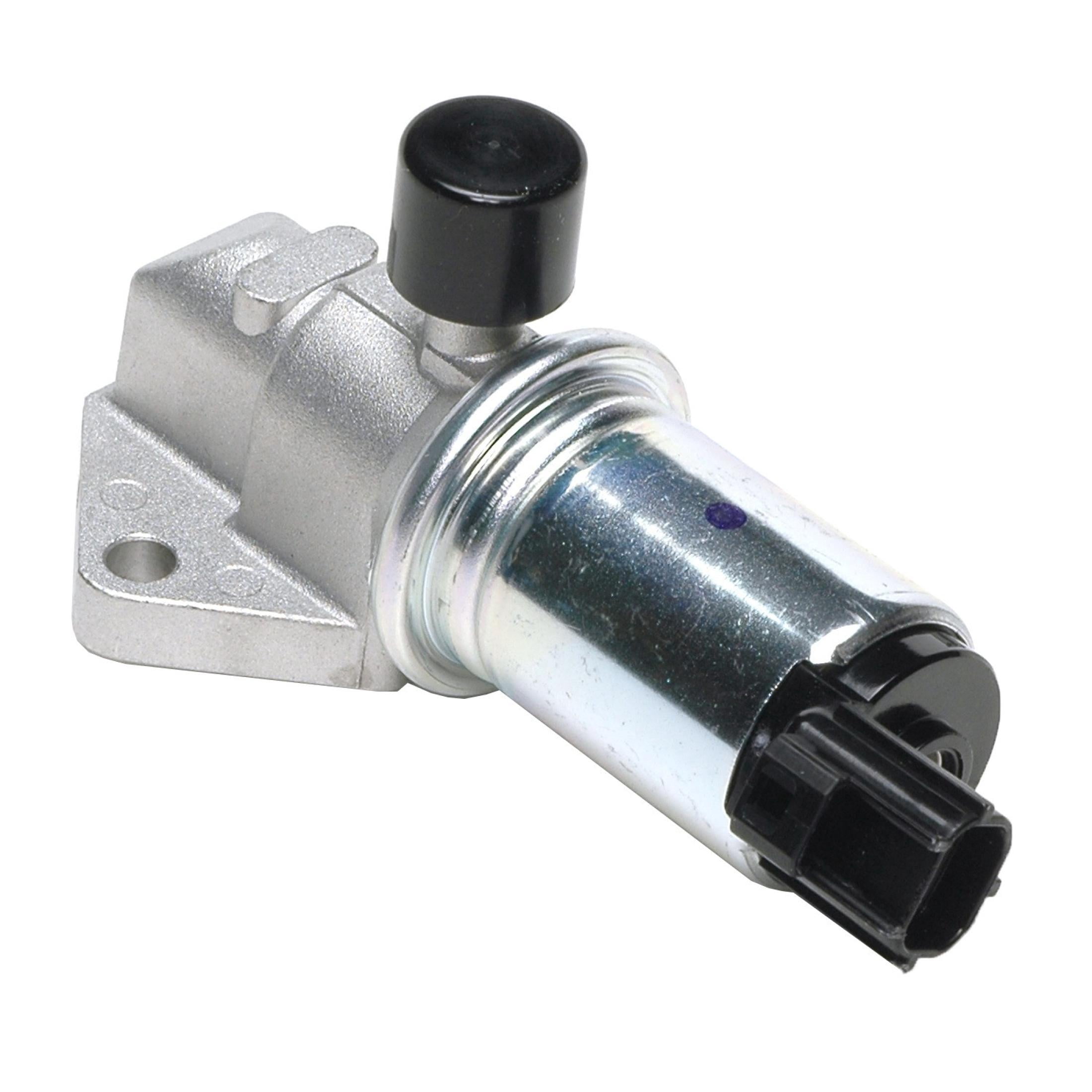 Herko Idle Air Control Valve IAC1183 for Ford Ranger Explorer 4.0L 1996-2000