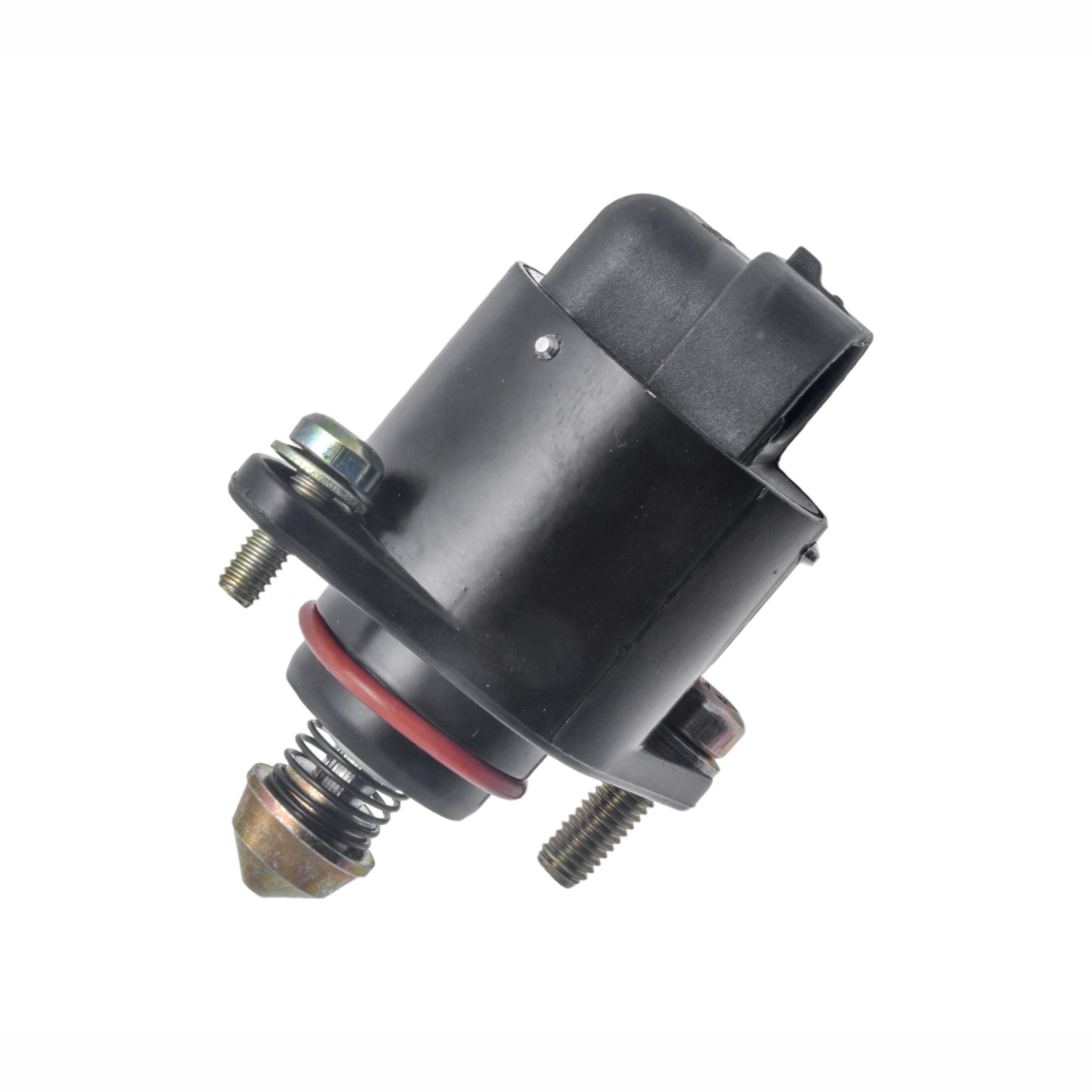 Herko Idle Air Control Valve IAC1005 for Pontiac Sunbird 2.0L 1989-1991