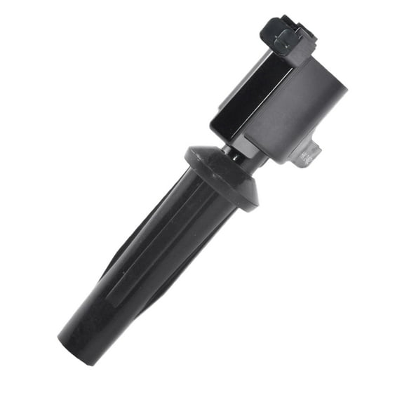 Herko Ignition Coil B055 fit Ford Mazda Mercury Focus 3 Escape 6 Tribute 03-13 Fits select: 2009-2011 FORD FOCUS SE, 2005-2006 FORD FOCUS ZX4
