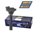 thumbnail image 1 of Herko Ignition Coil B218 for Suzuki Sidekick 1.8L-L4 1996-1997, 1 of 2