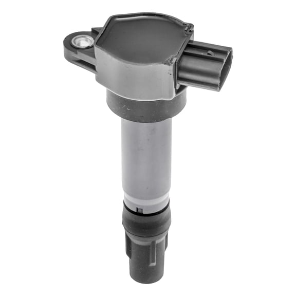 Herko Ignition Coil B227 for Smart Mitsubishi Forfour Colt VI 2004-2012
