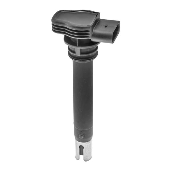 Herko Ignition Coil B228 for Audi Volkswagen A3 Tiguan A4 A5 Beetle Golf 05-15 Fits select: 2011-2018 AUDI Q5, 2009-2018 VOLKSWAGEN JETTA