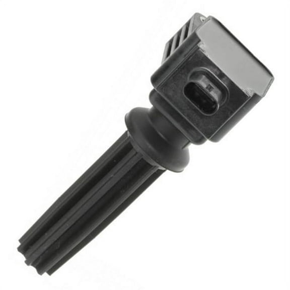 Herko Ignition Coil B230 for Ford Lincoln Focus Edge Escape Fusion MKT 12-14 Fits select: 2012-2019 FORD EXPLORER, 2018 FORD ECOSPORT