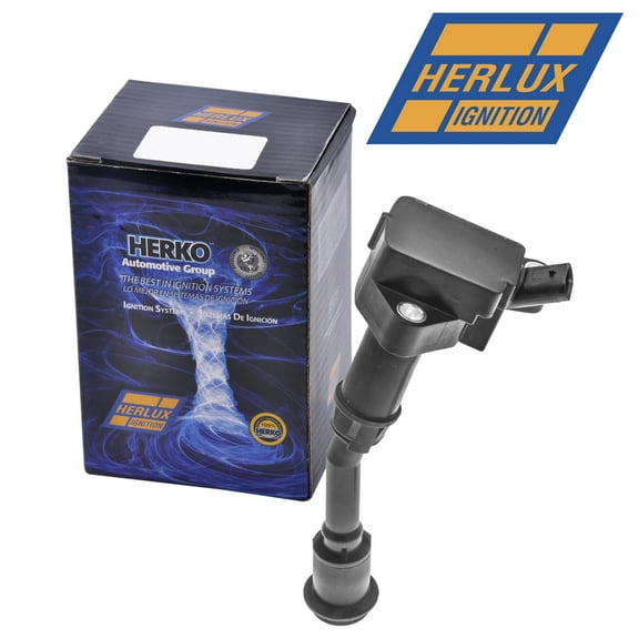 Herko Ignition Coil B231 for Ford Escape Fusion 2014-2017
