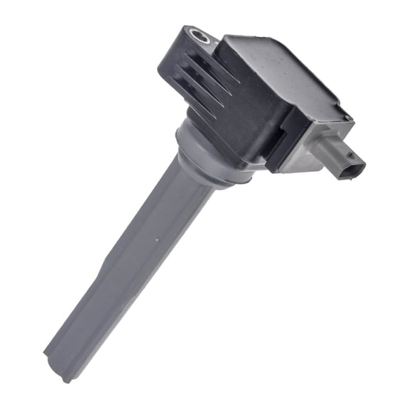 Herko Ignition Coil B235 for Ford Lincoln Focus Fusion MKZ 2012-2016