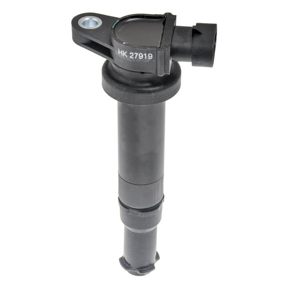 Herko Ignition Coil B241 for Hyundai Kia Santa Fe Optima 2.7L 2006-2009