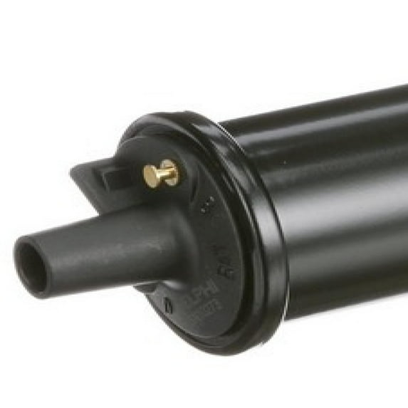 Herko Ignition Coil B248 for Toyota Honda Hyundai Renault Dodge Plymouth 65-90